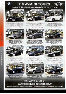 2010-01-sport-auto-576-162.jpg