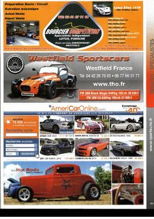 2010-01-sport-auto-576-163.jpg