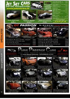 2010-01-sport-auto-576-164.jpg