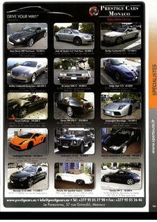 2010-01-sport-auto-576-165.jpg