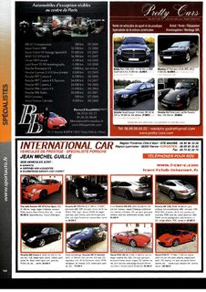 2010-01-sport-auto-576-166.jpg