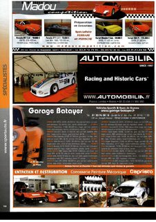2010-01-sport-auto-576-168.jpg