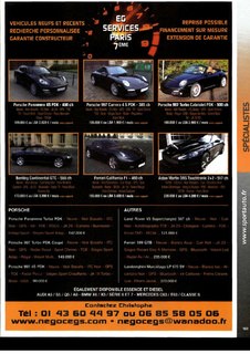2010-01-sport-auto-576-169.jpg