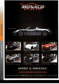 2010-01-sport-auto-576-170.jpg