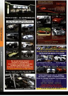 2010-01-sport-auto-576-172.jpg
