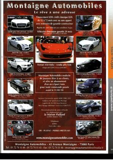 2010-01-sport-auto-576-173.jpg