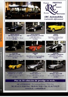 2010-01-sport-auto-576-174.jpg
