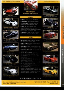 2010-01-sport-auto-576-175.jpg