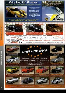 2010-01-sport-auto-576-176.jpg