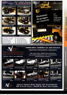 2010-01-sport-auto-576-177.jpg