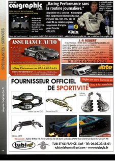 2010-01-sport-auto-576-178.jpg