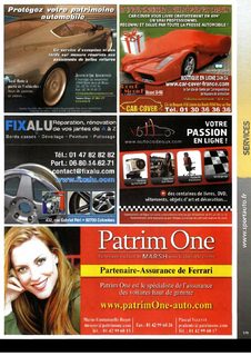 2010-01-sport-auto-576-179.jpg