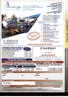 2010-01-sport-auto-576-181.jpg