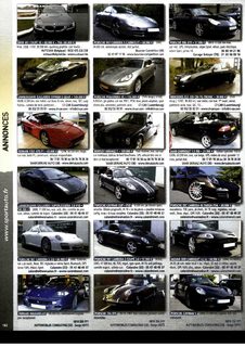 2010-01-sport-auto-576-182.jpg