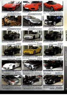 2010-01-sport-auto-576-183.jpg