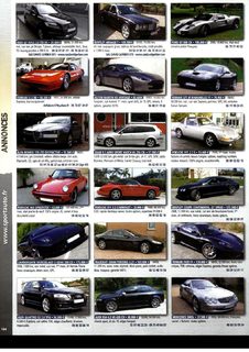 2010-01-sport-auto-576-184.jpg