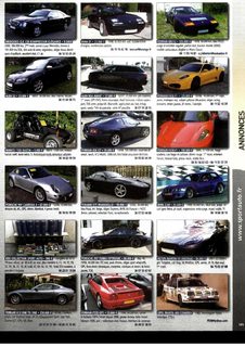 2010-01-sport-auto-576-185.jpg