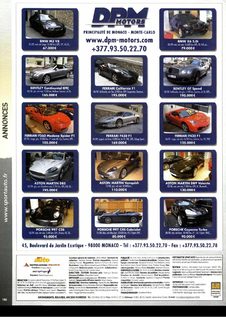 2010-01-sport-auto-576-186.jpg