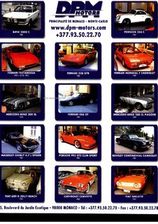 2010-01-sport-auto-576-187.jpg