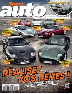 2010-02-sport-auto-577-001.jpg