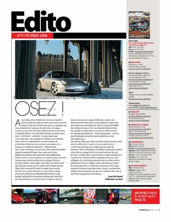 2010-02-sport-auto-577-003.jpg