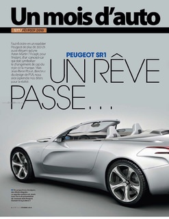 2010-02-sport-auto-577-006.jpg