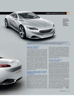 2010-02-sport-auto-577-007.jpg