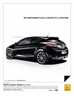 2010-02-sport-auto-577-009.jpg