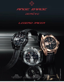 2010-02-sport-auto-577-011.jpg