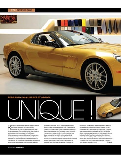 2010-02-sport-auto-577-012.jpg