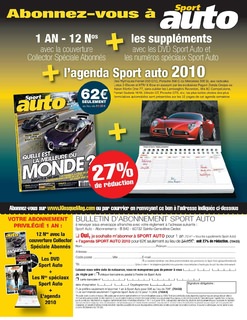 2010-02-sport-auto-577-015.jpg