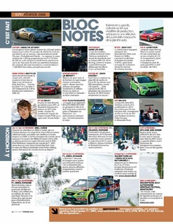 2010-02-sport-auto-577-016.jpg