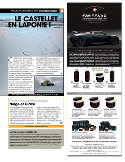 2010-02-sport-auto-577-017.jpg