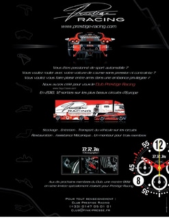 2010-02-sport-auto-577-019.jpg
