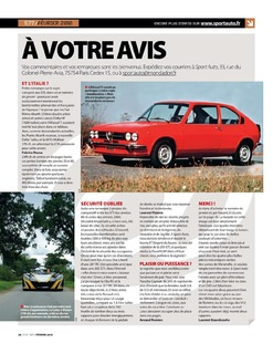 2010-02-sport-auto-577-020.jpg