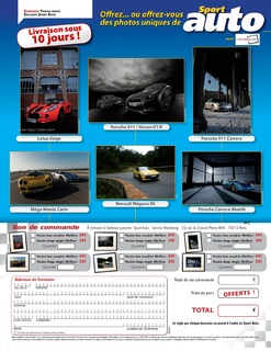 2010-02-sport-auto-577-021.jpg