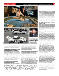 2010-02-sport-auto-577-028.jpg