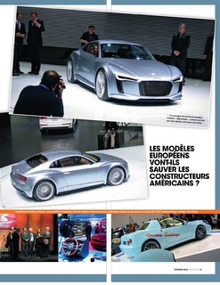 2010-02-sport-auto-577-031.jpg