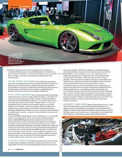 2010-02-sport-auto-577-032.jpg