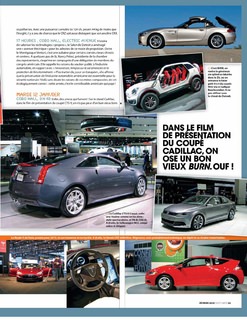 2010-02-sport-auto-577-033.jpg