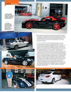 2010-02-sport-auto-577-034.jpg
