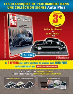 2010-02-sport-auto-577-035.jpg