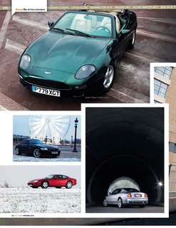 2010-02-sport-auto-577-036.jpg