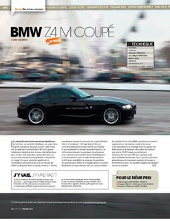 2010-02-sport-auto-577-038.jpg