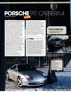 2010-02-sport-auto-577-039.jpg