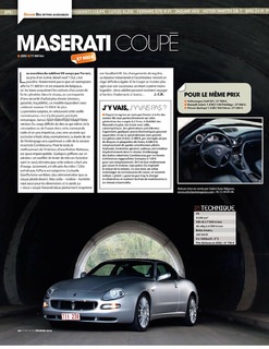 2010-02-sport-auto-577-040.jpg