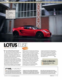 2010-02-sport-auto-577-041.jpg