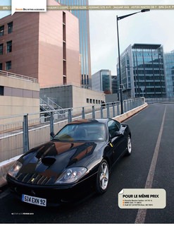 2010-02-sport-auto-577-042.jpg