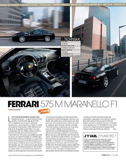 2010-02-sport-auto-577-043.jpg