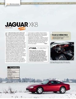 2010-02-sport-auto-577-044.jpg
